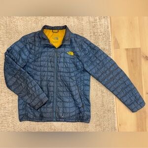 The North Face Thermoball